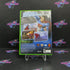 Superman Returns Xbox Complete - Excellent