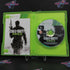 Call of Duty: Modern Warfare 3 Xbox 360 PAL - Like New