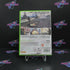 Call of Duty: Modern Warfare 3 Xbox 360 PAL - Like New