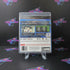 NCIS PS3 PlayStation 3 Complete - Excellent