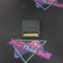 Word Jong Nintendo DS Complete - Excellent