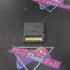 Lalaloopsy Nintendo DS + Doll Complete - Excellent