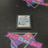 Lalaloopsy Nintendo DS + Doll Complete - Excellent