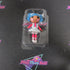 Lalaloopsy Nintendo DS + Doll Complete - Excellent