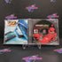 Ducati World Racing Challenge PS1 PlayStation 1 Complete - Excellent