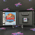 Brain Assist Nintendo DS Complete - Excellent