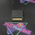 Brain Assist Nintendo DS Complete - Excellent