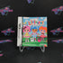 Lalaloopsy Nintendo DS + Doll Complete - Excellent