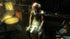 Demon's Souls PS3 PlayStation 3 GH Complete - Excellent