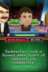 Are You Smarter Than a 5th Grader Back to School Nintendo DS CIB - Excellent