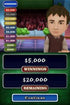 Are You Smarter Than a 5th Grader Back to School Nintendo DS CIB - Excellent