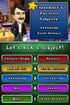 Are You Smarter Than a 5th Grader Back to School Nintendo DS CIB - Excellent