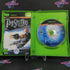 Time Splitters Future Perfect Xbox Complete - Excellent