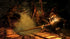 Demon's Souls PS3 PlayStation 3 GH Complete - Excellent