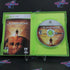 Jumper Griffin's Story Xbox 360 Complete - Excellent