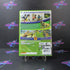 Kinectimals Xbox 360 Complete - Excellent