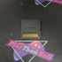 Are You Smarter Than a 5th Grader Back to School Nintendo DS CIB - Excellent