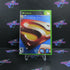 Superman Returns Xbox Complete - Excellent