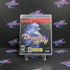 Demon's Souls PS3 PlayStation 3 GH Complete - Excellent