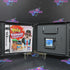 Petz Fashion Dogz and Catz Nintendo DS Complete - Excellent