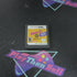 Ener-G Dance Squad Nintendo DS Complete - Excellent