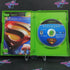 Superman Returns Xbox Complete - Excellent