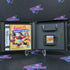 Ener-G Dance Squad Nintendo DS Complete - Excellent