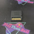 Imagine Fashion Designer New York Nintendo DS Complete - Excellent