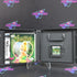 Disney Fairies Tinker Bell Nintendo DS Complete - Excellent
