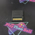 Junior Classic Books and Fairytales Nintendo DS Complete - Excellent