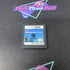 Petz Fashion Dogz and Catz Nintendo DS Complete - Excellent