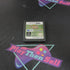Junior Classic Books and Fairytales Nintendo DS Complete - Excellent