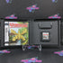 Word Jong Nintendo DS Complete - Excellent