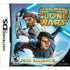 Star Wars The Clone Wars Jedi Alliance Nintendo DS Complete - Excellent