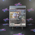 Star Wars The Force Unleashed 2 II PS3 PlayStation 3 Complete - Excellent