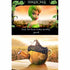 Disney Fairies Tinker Bell Nintendo DS Complete - Excellent
