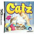 Catz Nintendo DS Complete - Excellent
