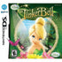 Disney Fairies Tinker Bell Nintendo DS Complete - Excellent