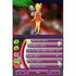 Disney Fairies Tinker Bell Nintendo DS Complete - Excellent