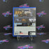Assassin's Creed Syndicate Limited Edition PS4 PlayStation 4 - Like New