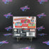 Petz Fashion Dogz and Catz Nintendo DS Complete - Excellent