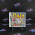 Catz Nintendo DS Complete - Excellent