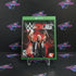WWE 2K16 Xbox One + Trading Card Complete - Refurbished
