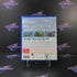 Sword Art Online Lost Song PS4 PlayStation 4 Complete - Excellent