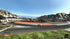 Forza Motorsport 3 Xbox 360 NFRS Complete - Excellent