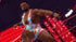 WWE 2K22 Xbox One Complete - Refurbished