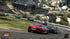 Forza Motorsport 3 Xbox 360 NFRS Complete - Excellent