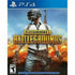 Playerunknown's Battlegrounds PS4 PlayStation 4 Complete - Excellent