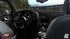 Forza Motorsport 3 Xbox 360 NFRS Complete - Excellent