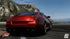 Forza Motorsport 3 Xbox 360 NFRS Complete - Excellent